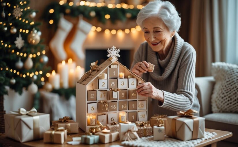 Of course, please provide the text you would like translated to Danish, and I'll be happy to help!